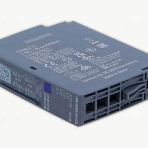 6ES7135-6HD00-0BA1