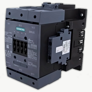 3RT1054-1AP36