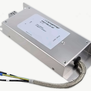 RFI-13