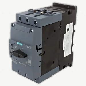 3RV2041-4JA10