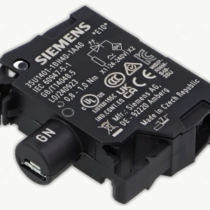 3SU1401-1BH40-1AA0