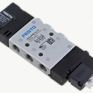 CPE14-M1BH-5J-1/8
