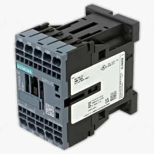 3RH2131-2AB00