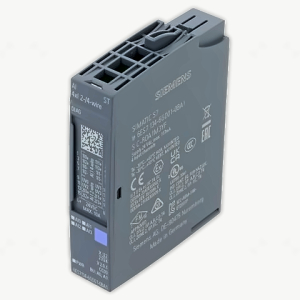 6ES7134-6GD01-0BA1