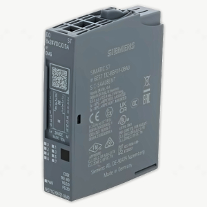 6ES7132-6BF01-0BA0