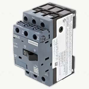 3RV1611-1AG14