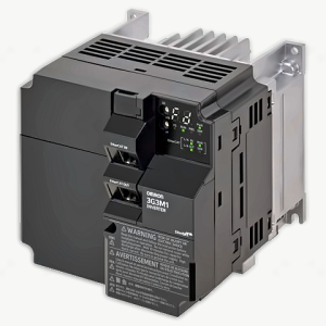 3G3M1-AB022-ECT