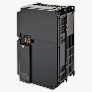 3G3M1-A4185