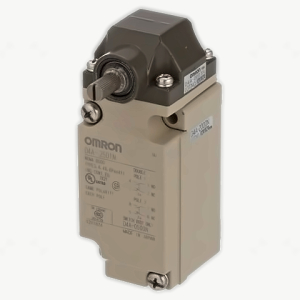 D4A-2501N