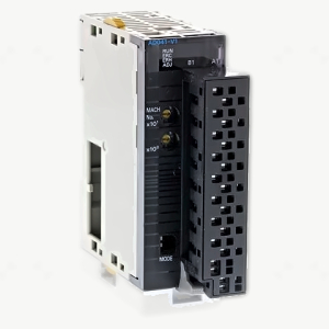 CJ1W-AD041-V1-SL