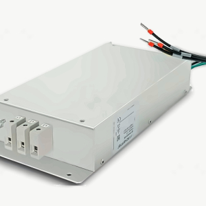 AX-FIC4080-SE