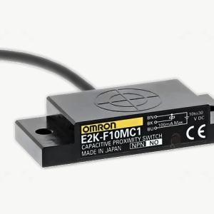 E2K-F10MC1-5M