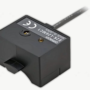 E2K-L26MC1-5M
