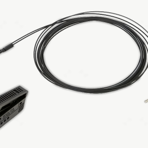 E32-C31N-2M