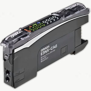 E3NX-CA6