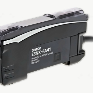 E3NX-FA11-2M