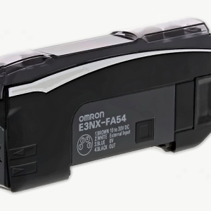 E3NX-FA24