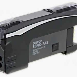 E3NX-FA6