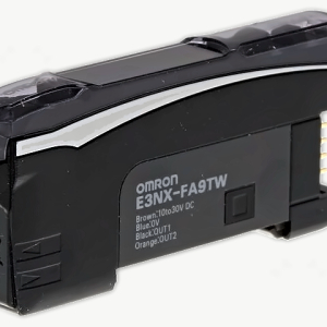 E3NX-FA7TW