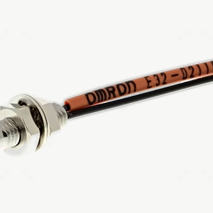 E32-D211R-2M
