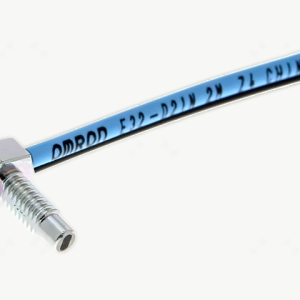 E32-D21N-10M