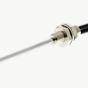 E32-DC200B4-2M