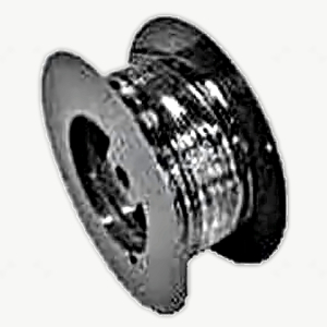 E32-E01-100M