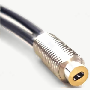E32-ED11-2-1M