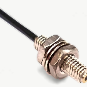 E32-ED21-2M
