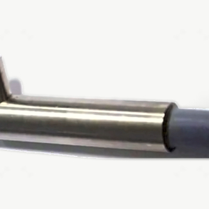 E32-ED84-1-1.2M