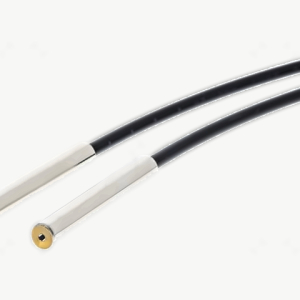 E32-ETC220-2M