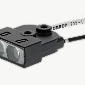 E32-L15-2M