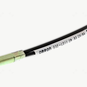 E32-LD11R-5M