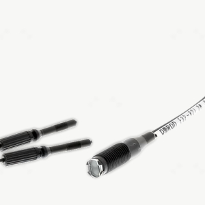 E32-R21-10M