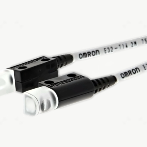 E32-T14-5M