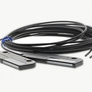 E32-T16W-5M