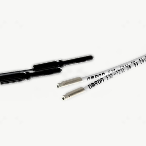E32-T21L-2M