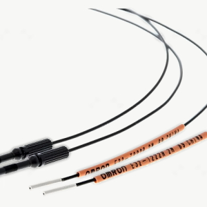 E32-T222-2M