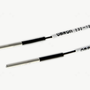 E32-T22-2M