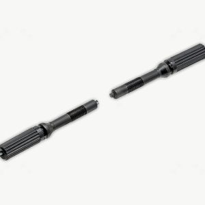 E32-T223R-2M