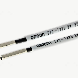 E32-T22SR-2M