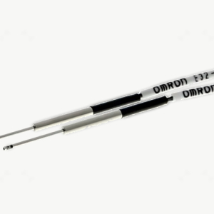 E32-T24-2M