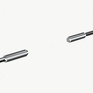 E32-T51-2M