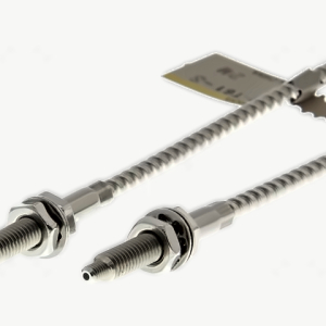 E32-T61-S-0.3M