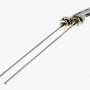 E32-TC200BR