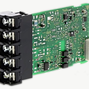 E53-CNH01N2