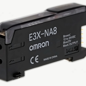 E3X-NA6
