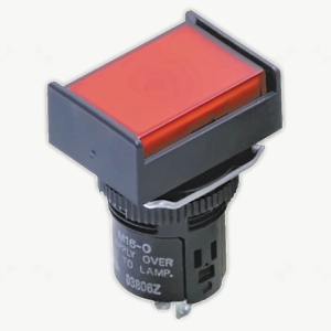 M165-JR-12D