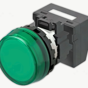 M22N-BC-TGA-GC-P