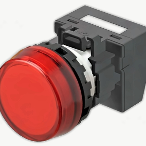 M22N-BC-TRA-RC-P